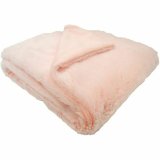 Tppe Domiva Pink #1