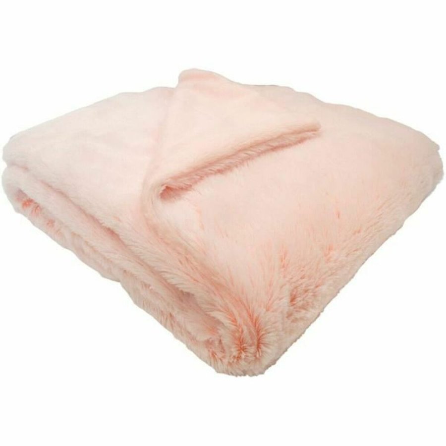 Tppe Domiva Pink #1