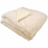 Tppe Domiva Beige #1