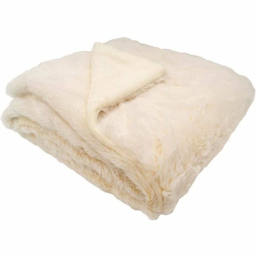 Tppe Domiva Beige #1