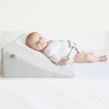 Pude Domiva 3D WAVE 60 x 120 cm #2