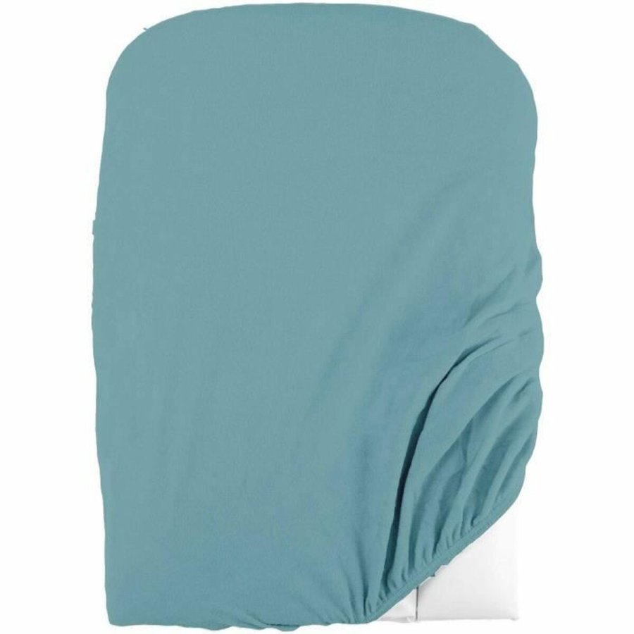 Colchas Domiva 50 x 75 cm #3