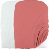 Case Domiva Changer 50 x 75 cm 2 enheder #1