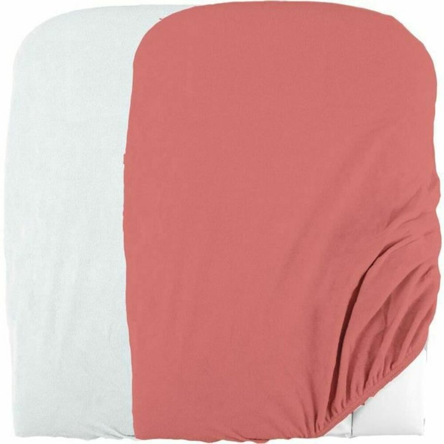 Case Domiva Changer 50 x 75 cm 2 enheder #1