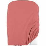 Case Domiva Changer 50 x 75 cm 2 enheder #3