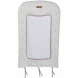 Changer Domiva Skum #1