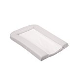 Colchas Domiva Cloud 42 x 70 cm #1