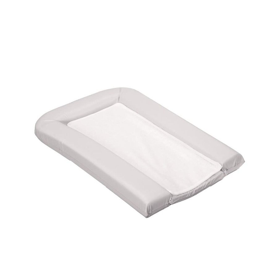 Colchas Domiva Cloud 42 x 70 cm #1
