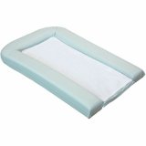 Colchas Domiva Sage 42 x 70 cm #1