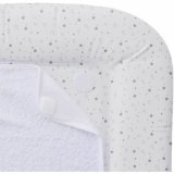 Colchas Domiva Sage 42 x 70 cm #5