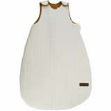 Sovepose Domiva 0-6 mneder 100% bomuld #1