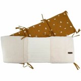 Barnesengbeskytter Domiva #1