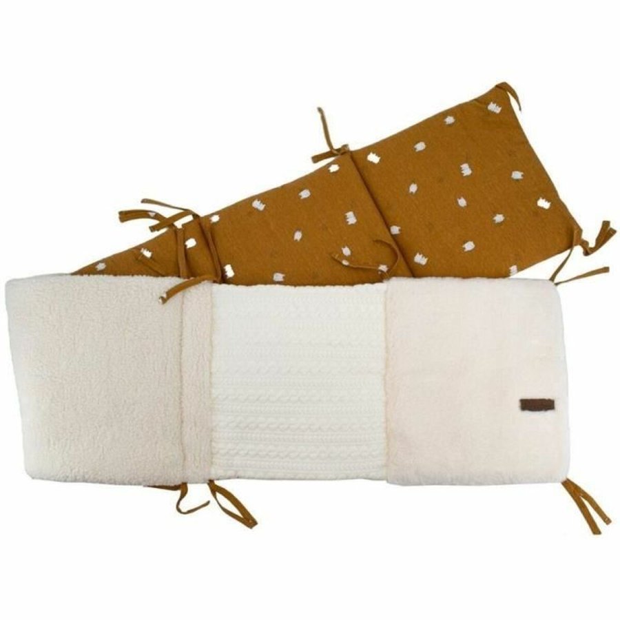 Barnesengbeskytter Domiva #1