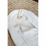 Sovepose til barnevogn Domiva #2