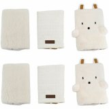 Barnesengbeskytter Domiva #1