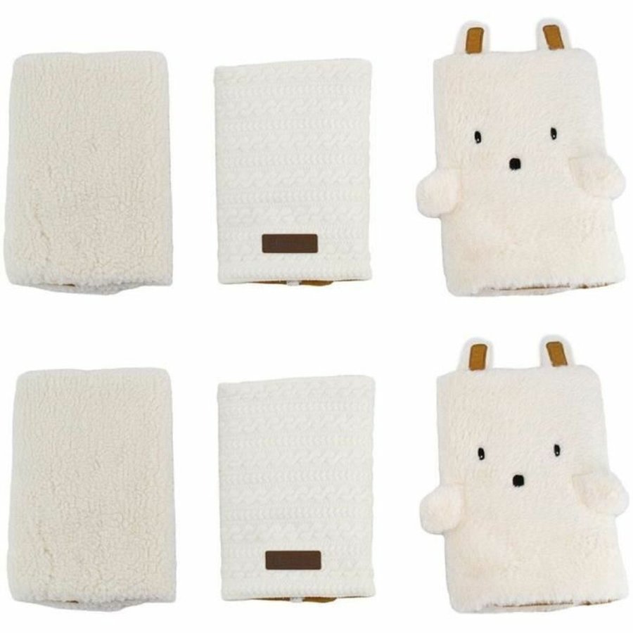 Barnesengbeskytter Domiva #1