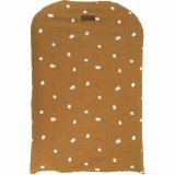 Changer Domiva BOUBOU 50 x 75 cm Brun #1
