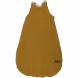 Sovepose Domiva AU FIL DE L'EAU #1