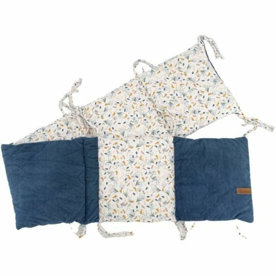 Barnesengbeskytter Domiva #1