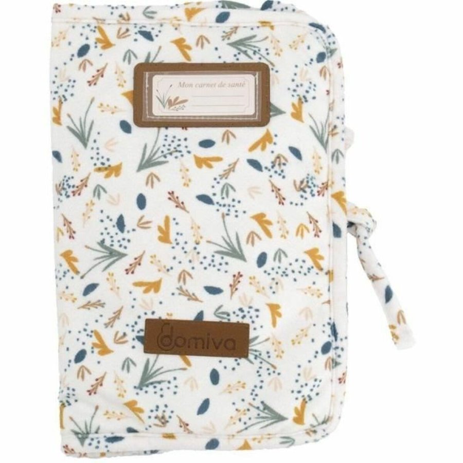 Gavest til baby Domiva Tekstil #1