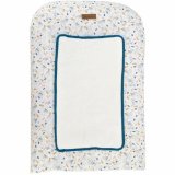 Changer Domiva 50 x 75 cm Bomuld #1