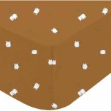 Lagen Domiva BOUBOU #1