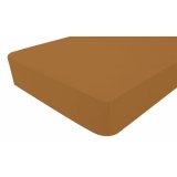 Lagen Domiva BOUBOU #2