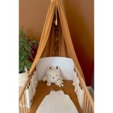 Lagen Domiva BOUBOU #3