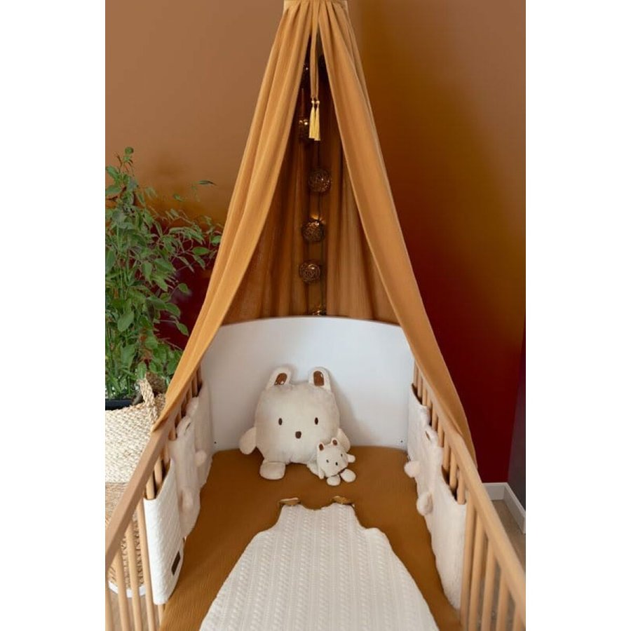 Lagen Domiva BOUBOU #3