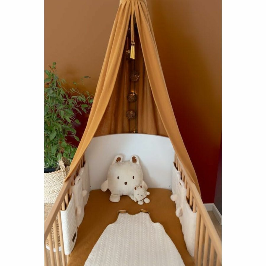 Lagen Domiva BOUBOU #5