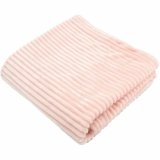 Tppe Domiva Pink #1
