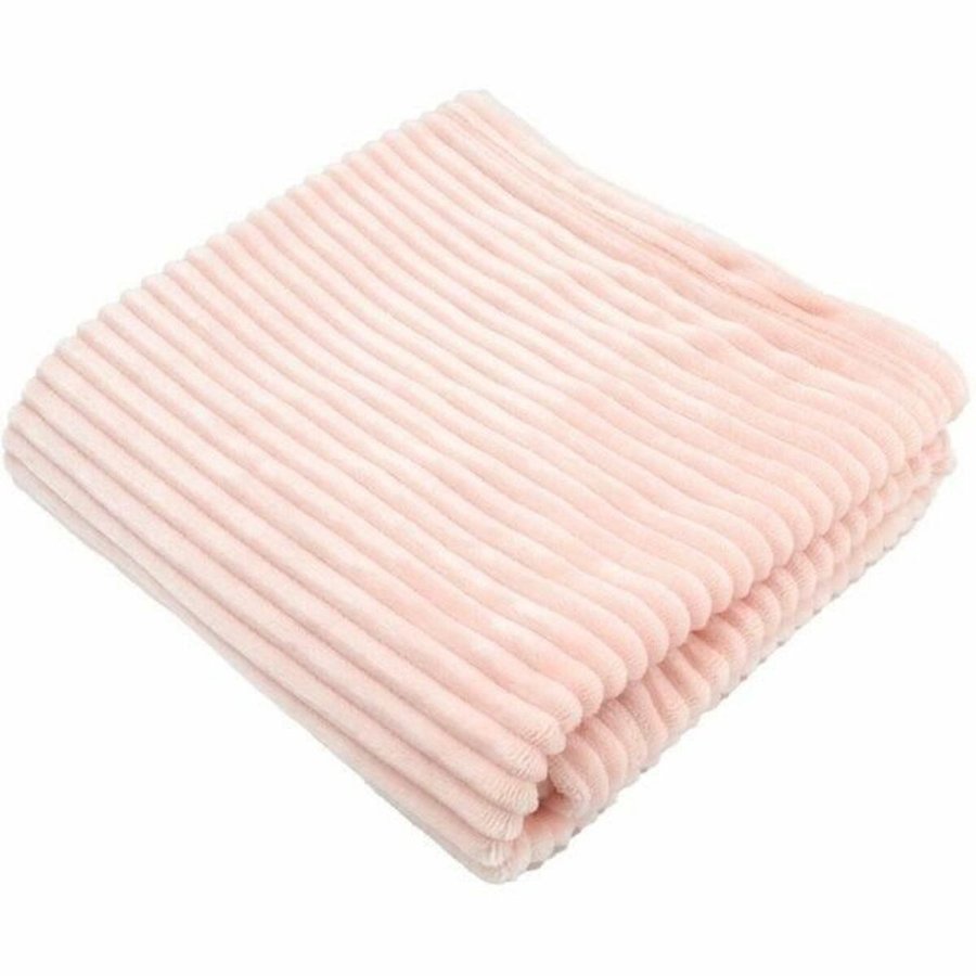 Tppe Domiva Pink #1