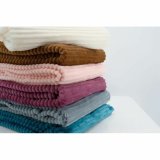 Tppe Domiva Pink #5