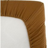 Lagen Domiva AU FIL DE L'EAU #1