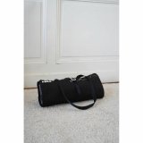 Baby Hngekje P'TIT DODO Nomade Nuaj Gr #5