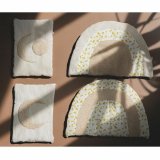 Barnesengbeskytter Domiva #2