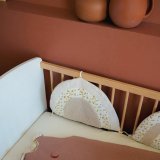 Barnesengbeskytter Domiva #3