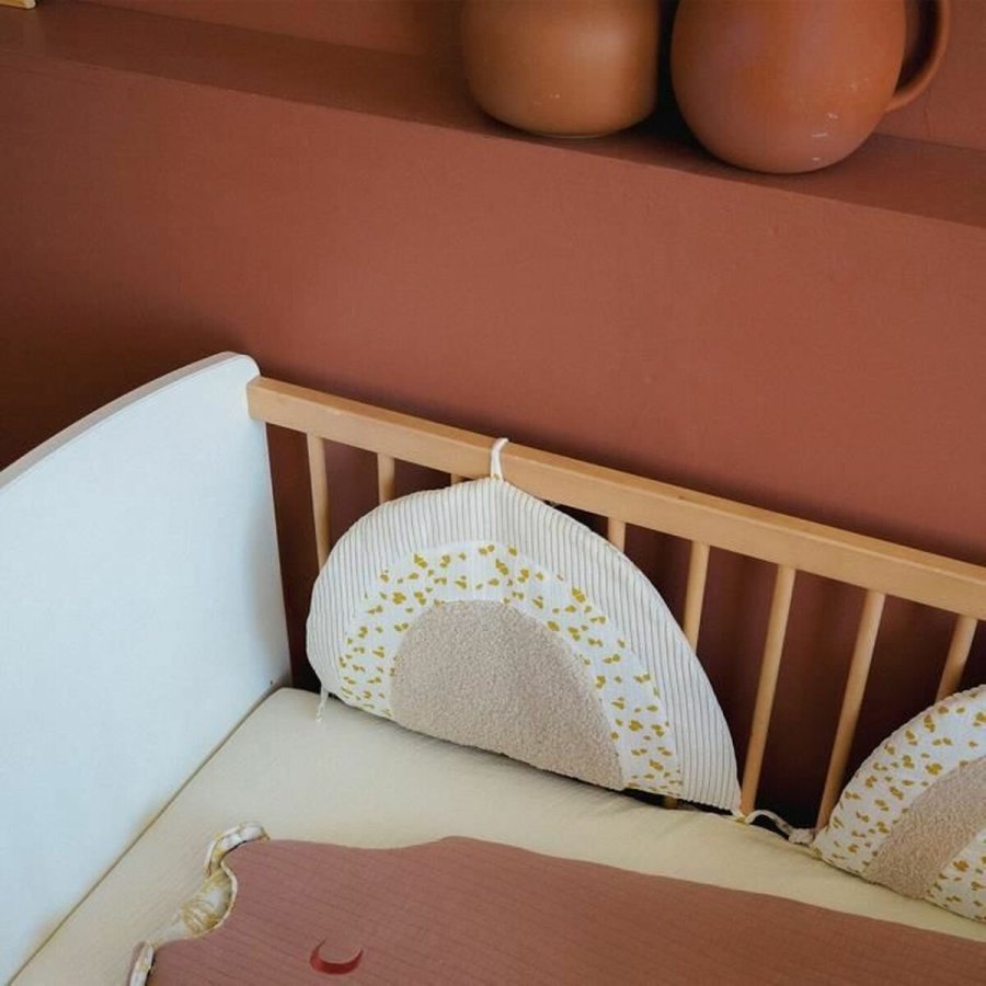 Barnesengbeskytter Domiva #3