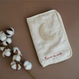 Gavest til baby Domiva Fldefarvet Tekstil #2