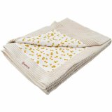 Tppe Domiva Beige 2 Dele #1