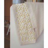 Tppe Domiva Beige 2 Dele #2