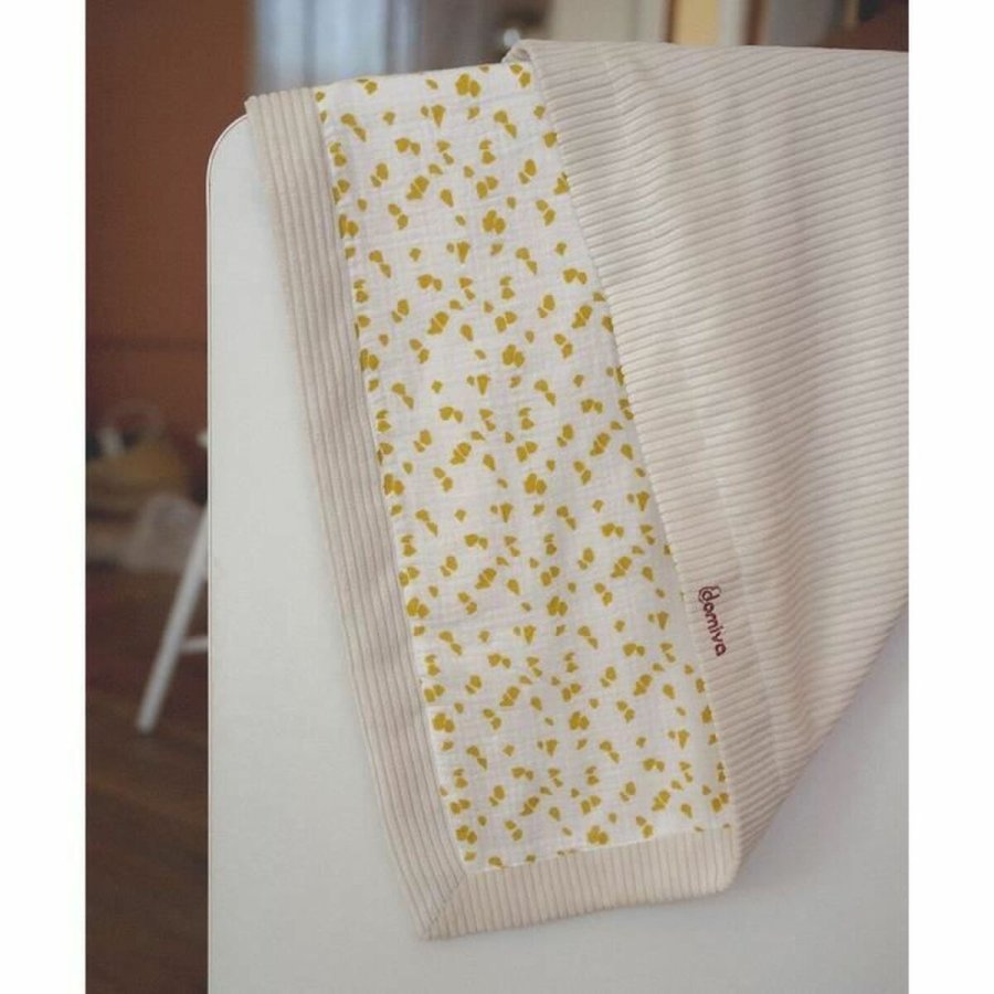 Tppe Domiva Beige 2 Dele #2