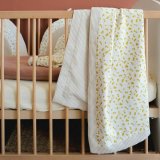 Tppe Domiva Beige 2 Dele #3