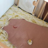 Sovepose Domiva 6-24 mneder #2