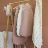 Sovepose Domiva 6-24 mneder #4