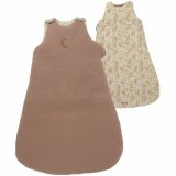 Sovepose Domiva 0-6 mneder #1