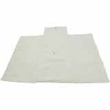 Taske til bleskift Domiva #2