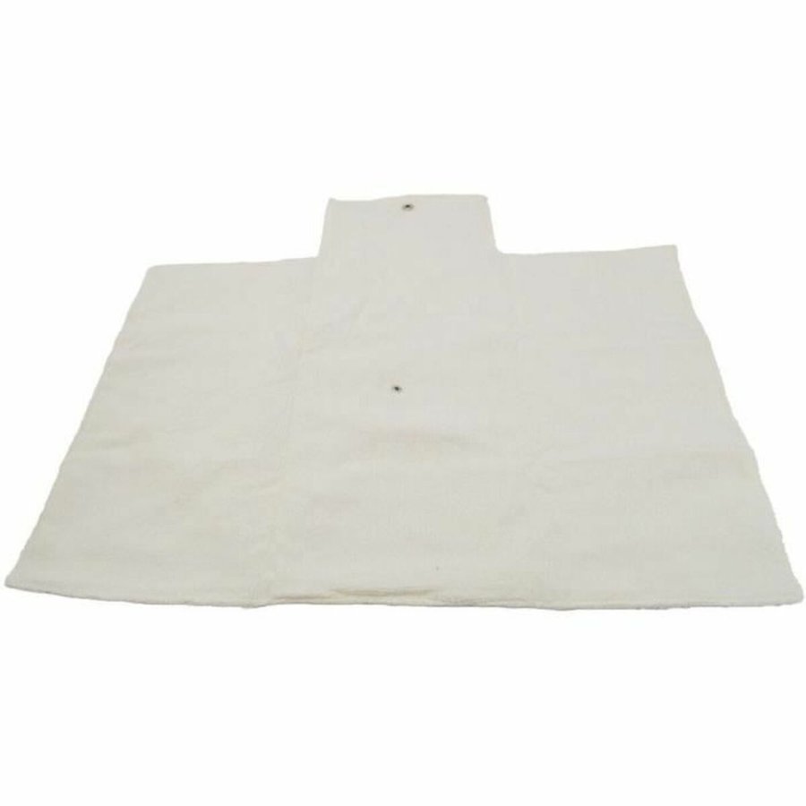 Taske til bleskift Domiva #2