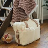 Taske til bleskift Domiva #3