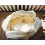 Taske til bleskift Domiva #5